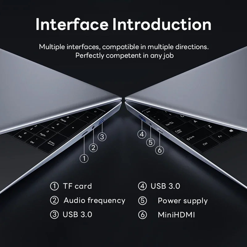 Windows 11 Pro i9 Laptop Intel Core i9 10980HK Gaming Laptops 16GB DDR4 1TB SSD FHD Gamer Computer Notebook PC 3 Years Warranty