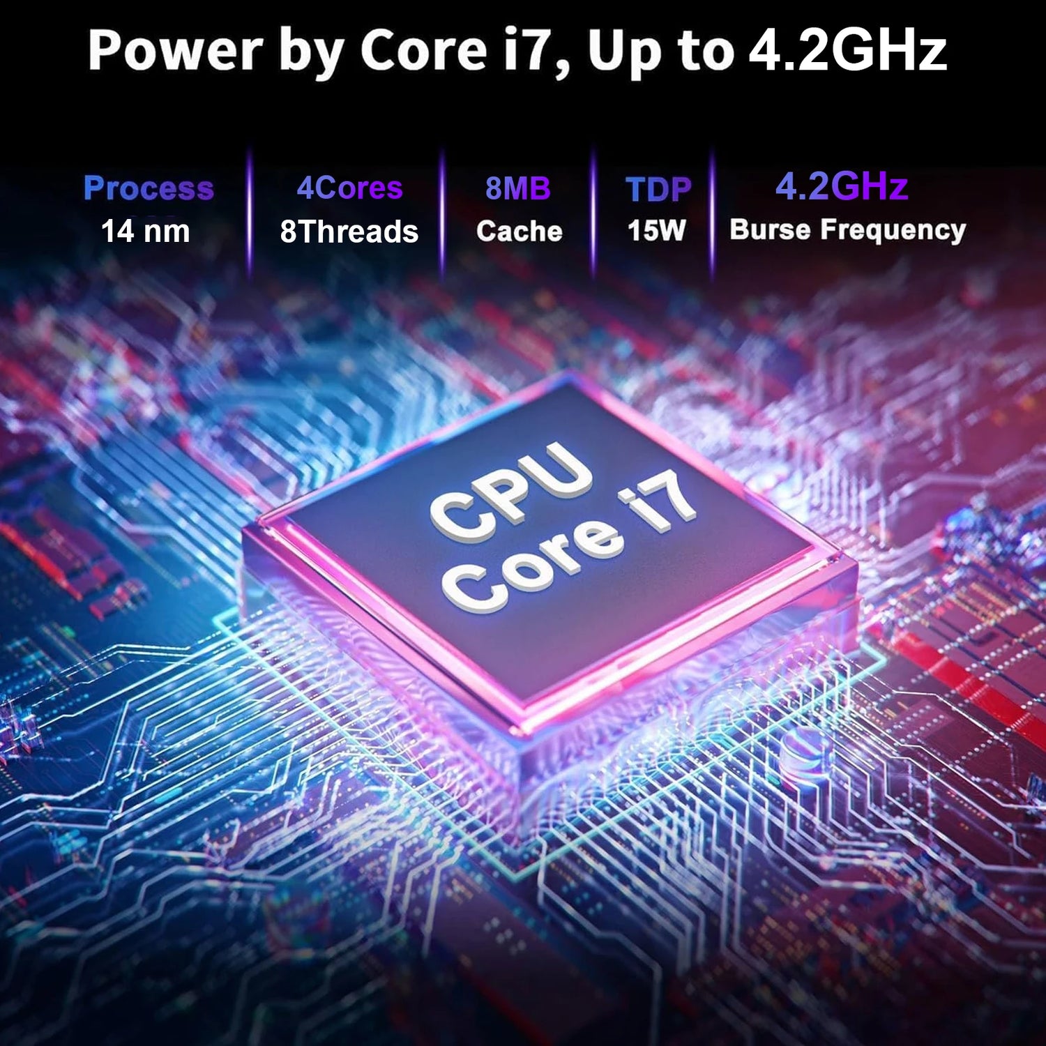 2025 NEW 14.1