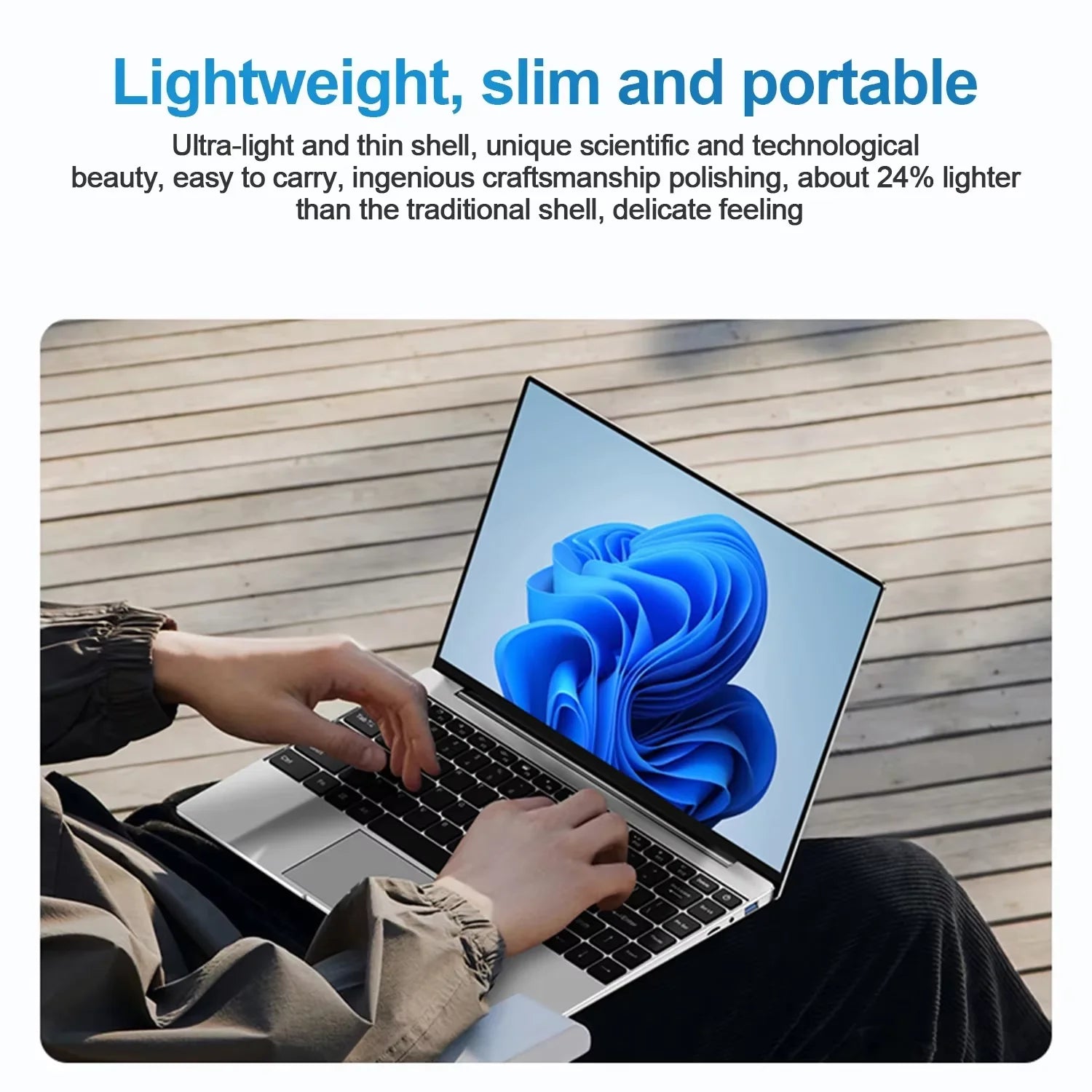 New Arrival Windows 11 i9 Laptop Intel Core i9 10980HK Gaming Laptops Bag 16GB DDR4 1TB SSD Notebook PC Gamer Computer Notebook