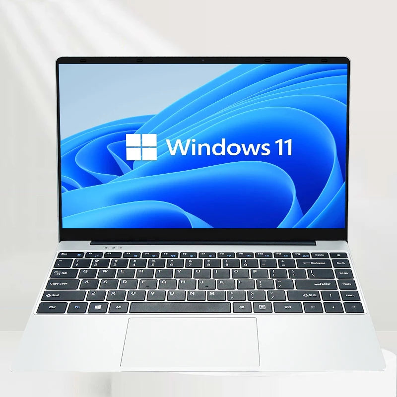 New Arrival Windows 11 i9 Laptop Intel Core i9 10980HK Gaming Laptops Bag 16GB DDR4 1TB SSD Notebook PC Gamer Computer Notebook