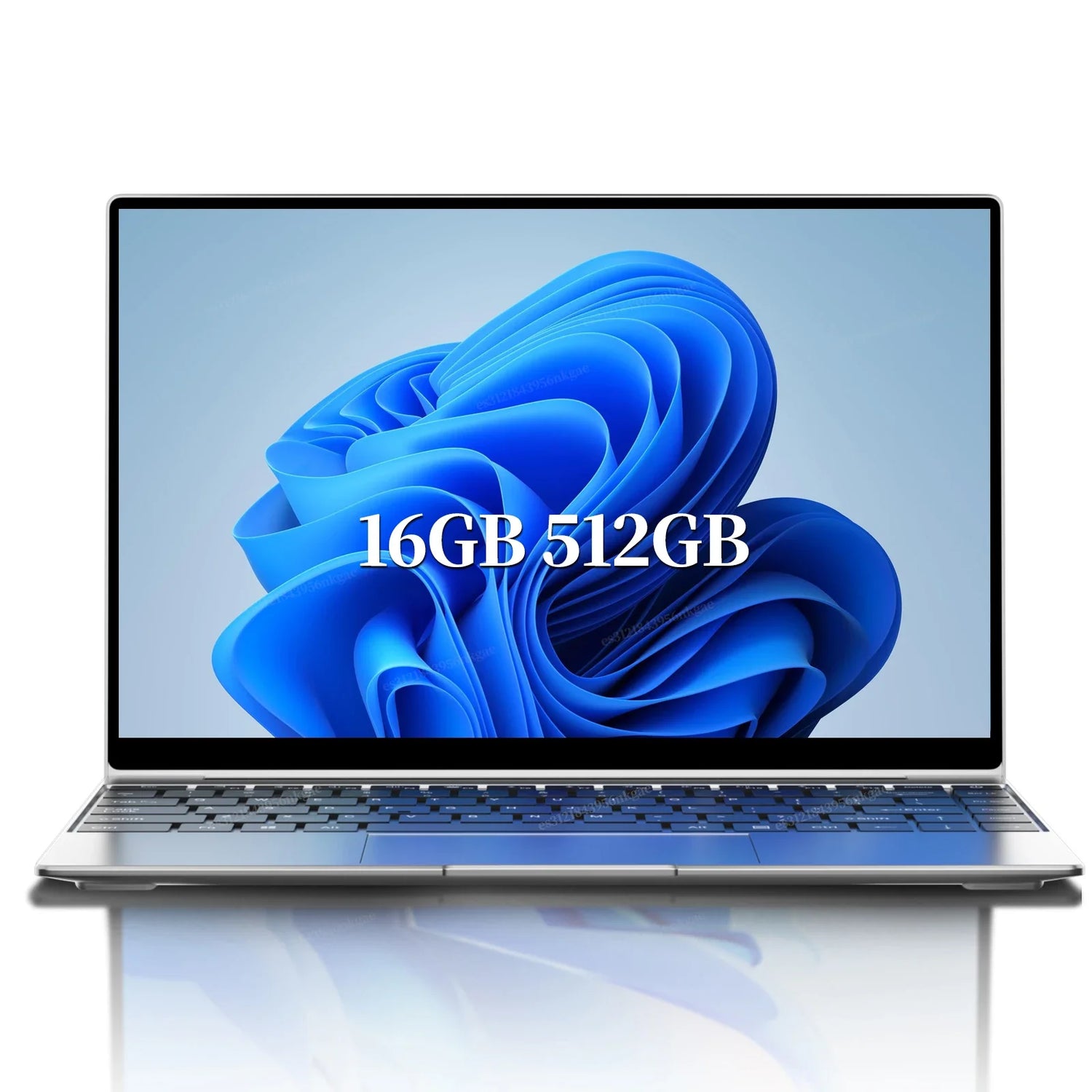 2025 NEW 14.1
