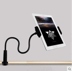 Compatible With , Flexible Desktop Phone Tablet Stand Holder For IPad Mini Air F