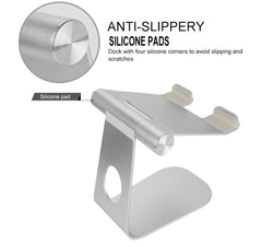 Compatible with Apple, Tablet Stands Holder For Ipad Stand Mini Tablet Phone Mou