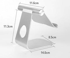 Compatible with Apple, Tablet Stands Holder For Ipad Stand Mini Tablet Phone Mou