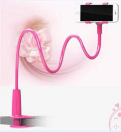 Compatible With , Flexible Desktop Phone Tablet Stand Holder For IPad Mini Air F