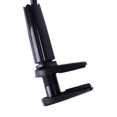 Compatible With , Flexible Desktop Phone Tablet Stand Holder For IPad Mini Air F