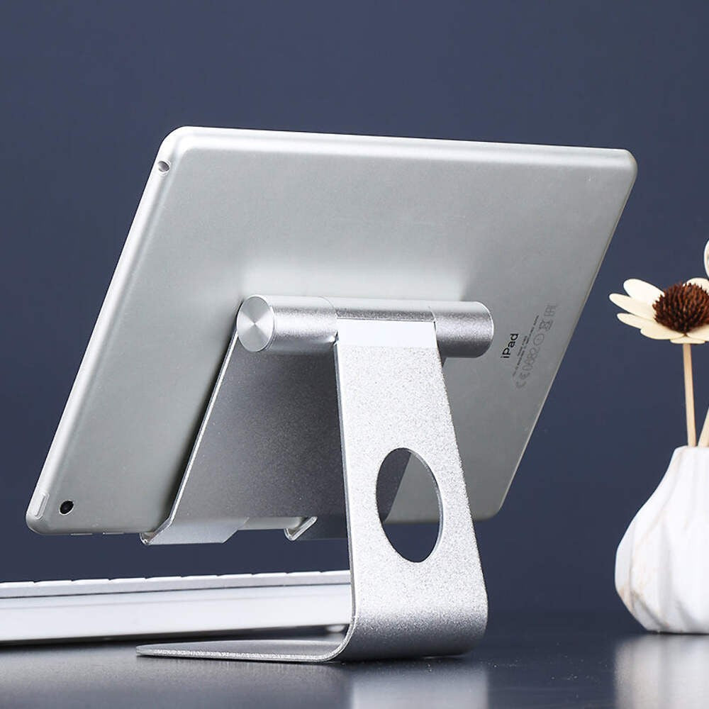 Compatible with Apple, Tablet Stands Holder For Ipad Stand Mini Tablet Phone Mou