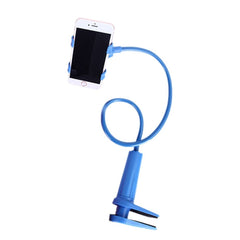 Compatible With , Flexible Desktop Phone Tablet Stand Holder For IPad Mini Air F