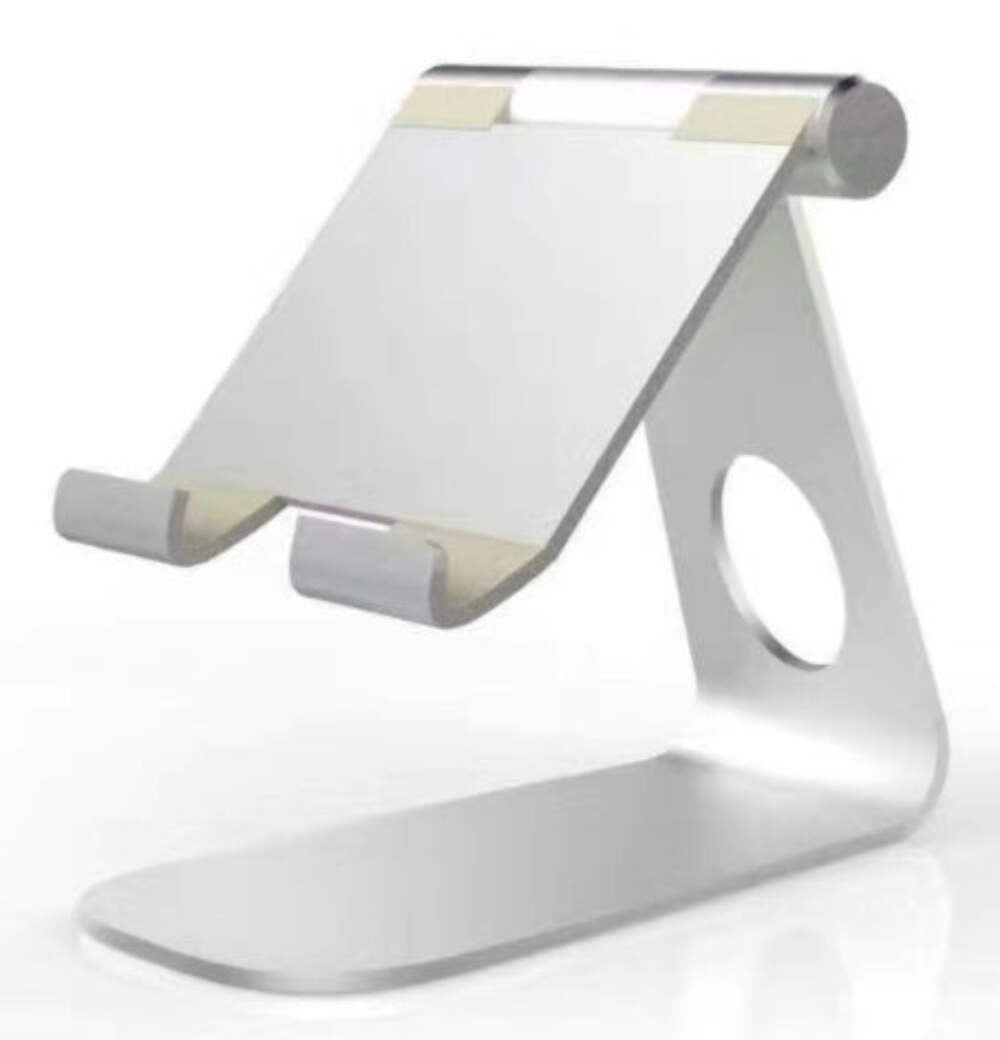 Compatible with Apple, Tablet Stands Holder For Ipad Stand Mini Tablet Phone Mou