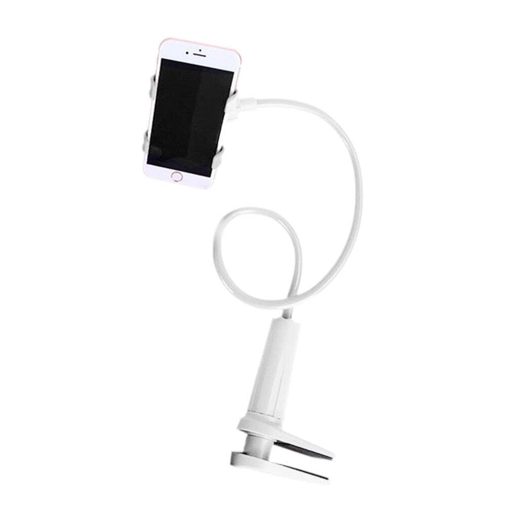 Compatible With , Flexible Desktop Phone Tablet Stand Holder For IPad Mini Air F