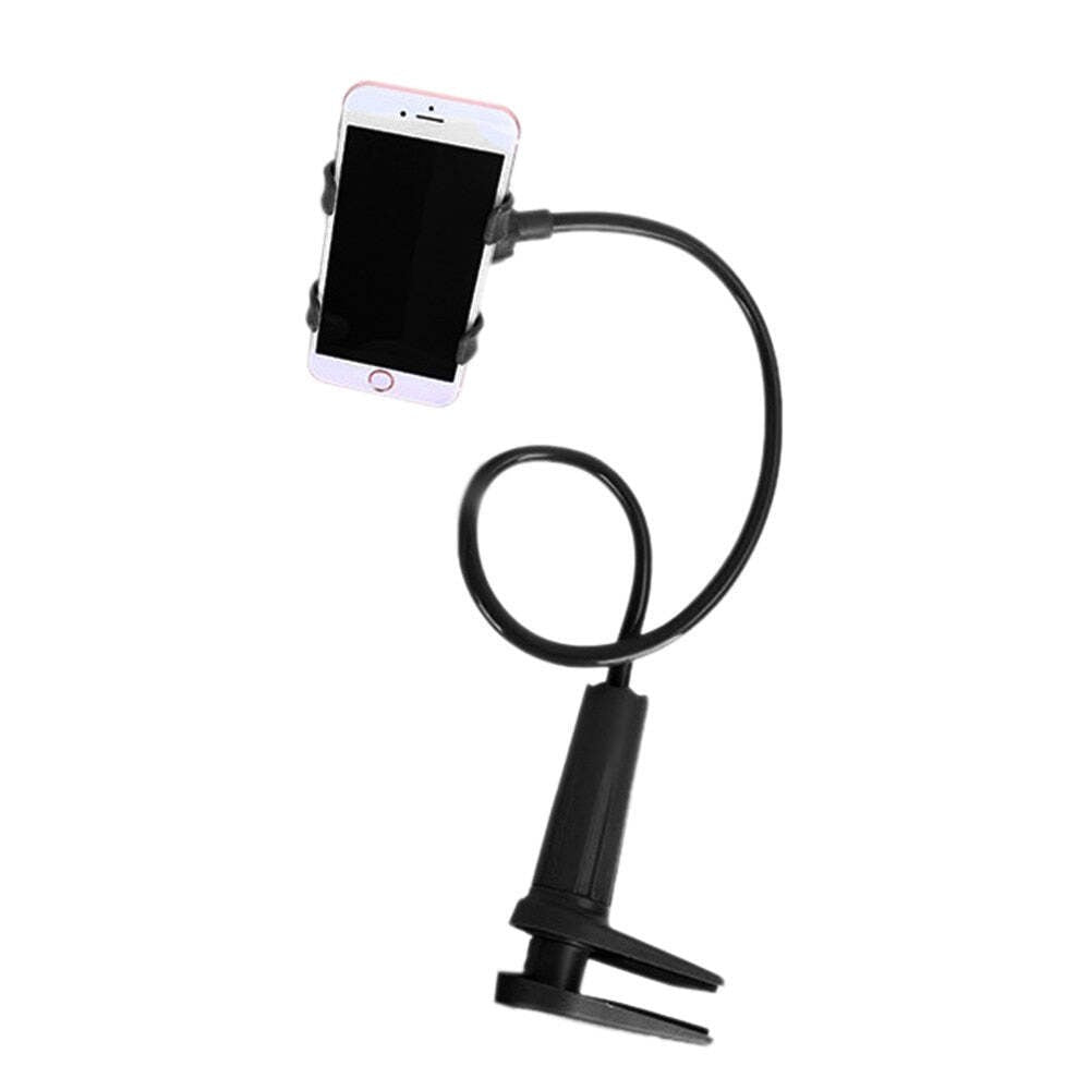 Compatible With , Flexible Desktop Phone Tablet Stand Holder For IPad Mini Air F