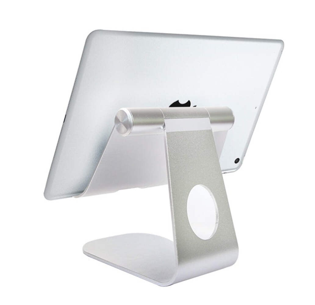 Compatible with Apple, Tablet Stands Holder For Ipad Stand Mini Tablet Phone Mou