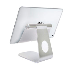 Compatible with Apple, Tablet Stands Holder For Ipad Stand Mini Tablet Phone Mou