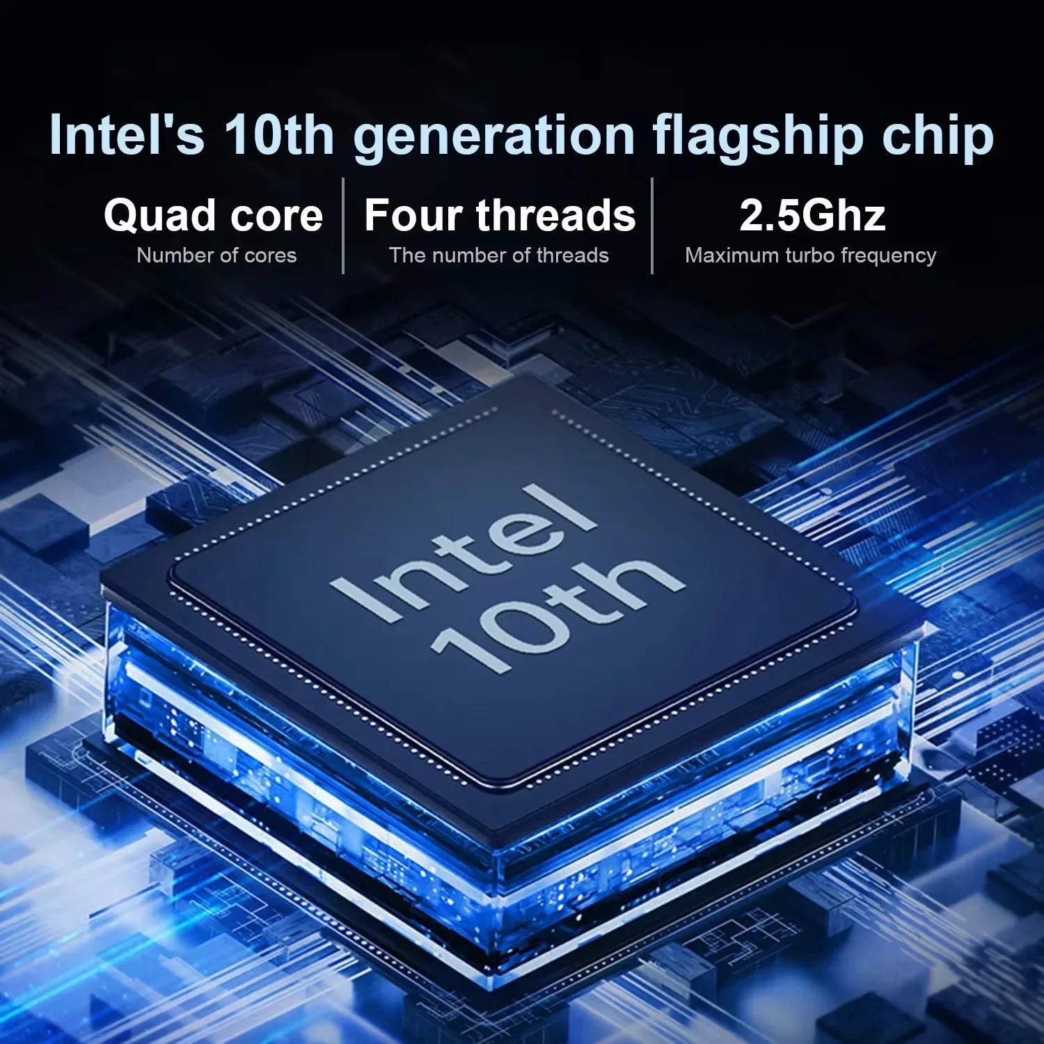 New Ultra Slim Laptop 14.1