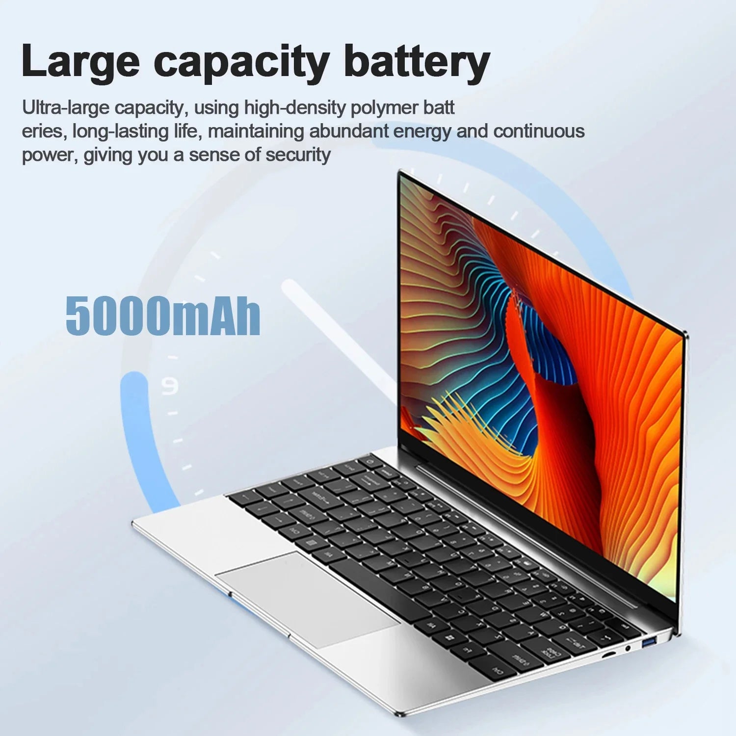 Windows 11 Pro i9 Laptop Intel Core i9 10980HK Gaming Laptops 16GB DDR4 1TB SSD FHD Gamer Computer Notebook PC 3 Years Warranty