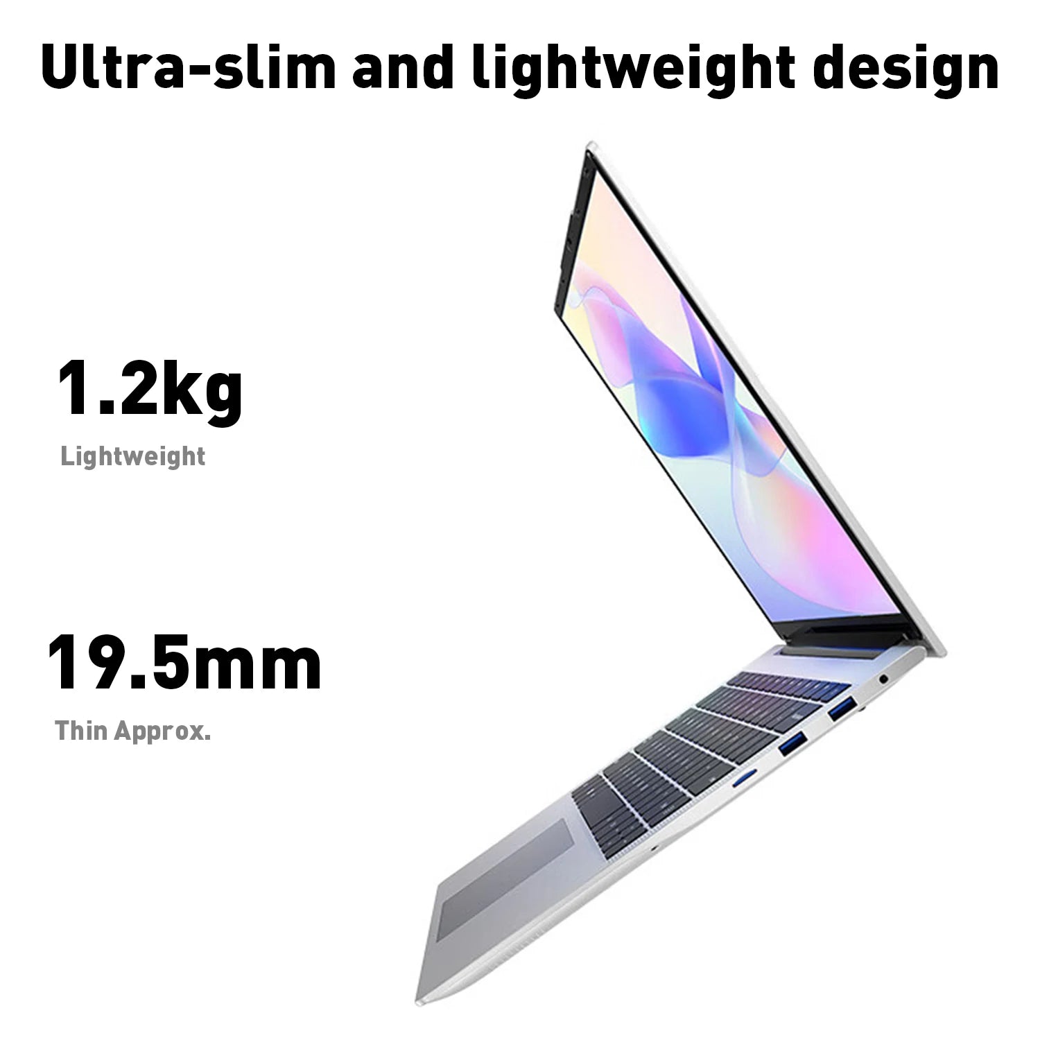 2025 NEW 14.1