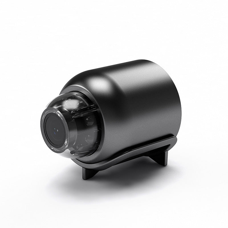 Baby Monitors Indoor Security Cameras